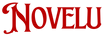 Novelu - Home