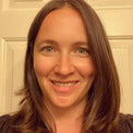 <strong>Dorian W.</strong>