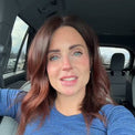Tessa V.&nbsp;